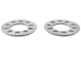 Mr Gasket Wheel Spacers - 2371