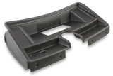 Holley 553-386 Dash Bezels for the EFI 6.86" Dashes