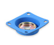 Holley 135-15 Carburetor Diaphragm