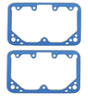 Holley 108-120 Blue Non-Stick Fuel Bowl Gasket