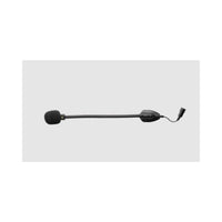 Simpson Motorcycle Cardo/Simpson Packtalk Edge HYBRID BOOM MIC - REP00081