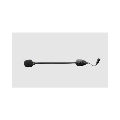 Simpson Motorcycle Cardo/Simpson Packtalk Edge HYBRID BOOM MIC - REP00081
