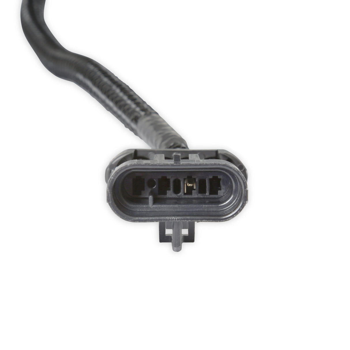 Holley 558-475 GM PWM Alternator Harness