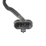 Holley 558-475 GM PWM Alternator Harness