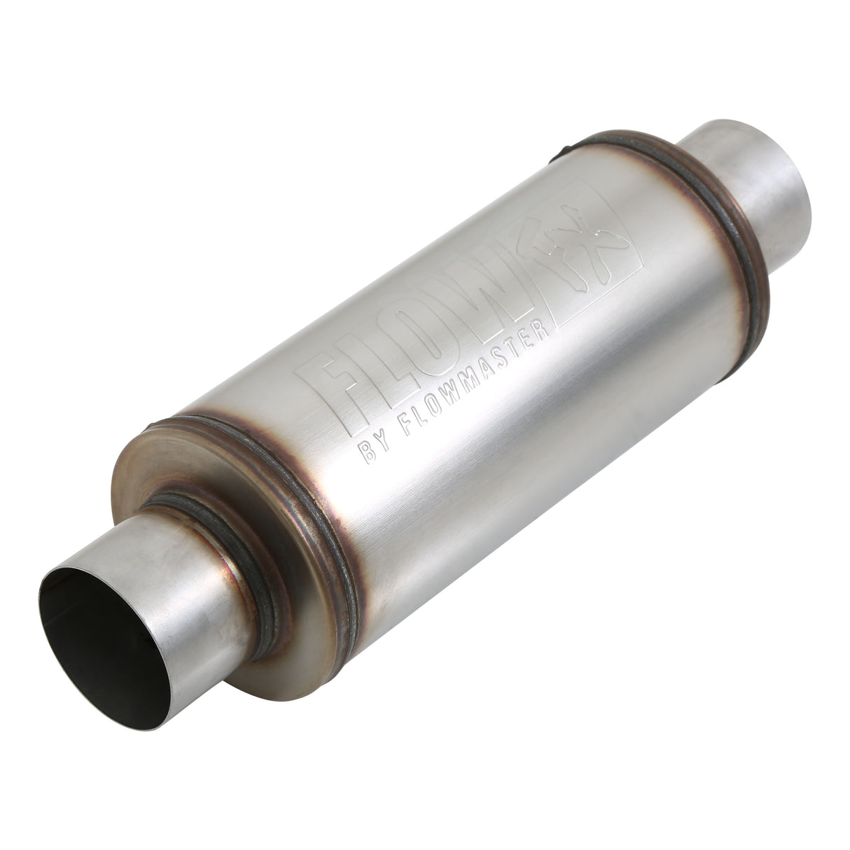 Flowmaster Flow FX Muffler - 74161