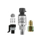 AEM 100 PSIg Stainless Sensor Kit - 30-2130-100