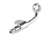 Holley 198-201 Power Steering Hardline for LT4 P/S Type II pumps