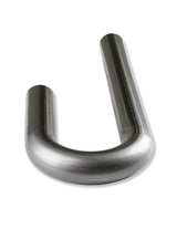 Hooker J-Bend - 12370HKR