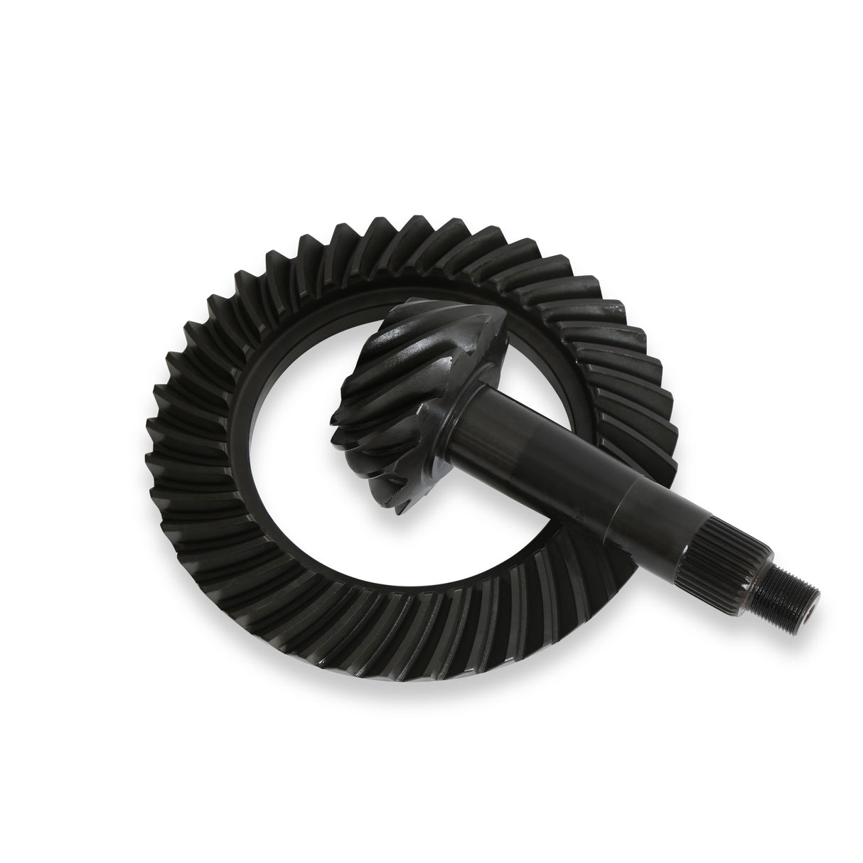 Hurst Engineering Ring & Pinion for GM 12-Bolt Truck 3.73 Ratio - 02-128