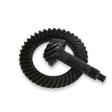 Hurst Engineering Ring & Pinion for GM 12-Bolt Truck 3.73 Ratio - 02-128