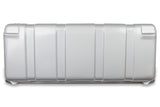 Holley 19-523 Sniper EFI - Stock Replacement Fuel Tank - Chevrolet Corvette - GM52A