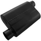 Flowmaster 40 Series Chambered Muffler - 43043