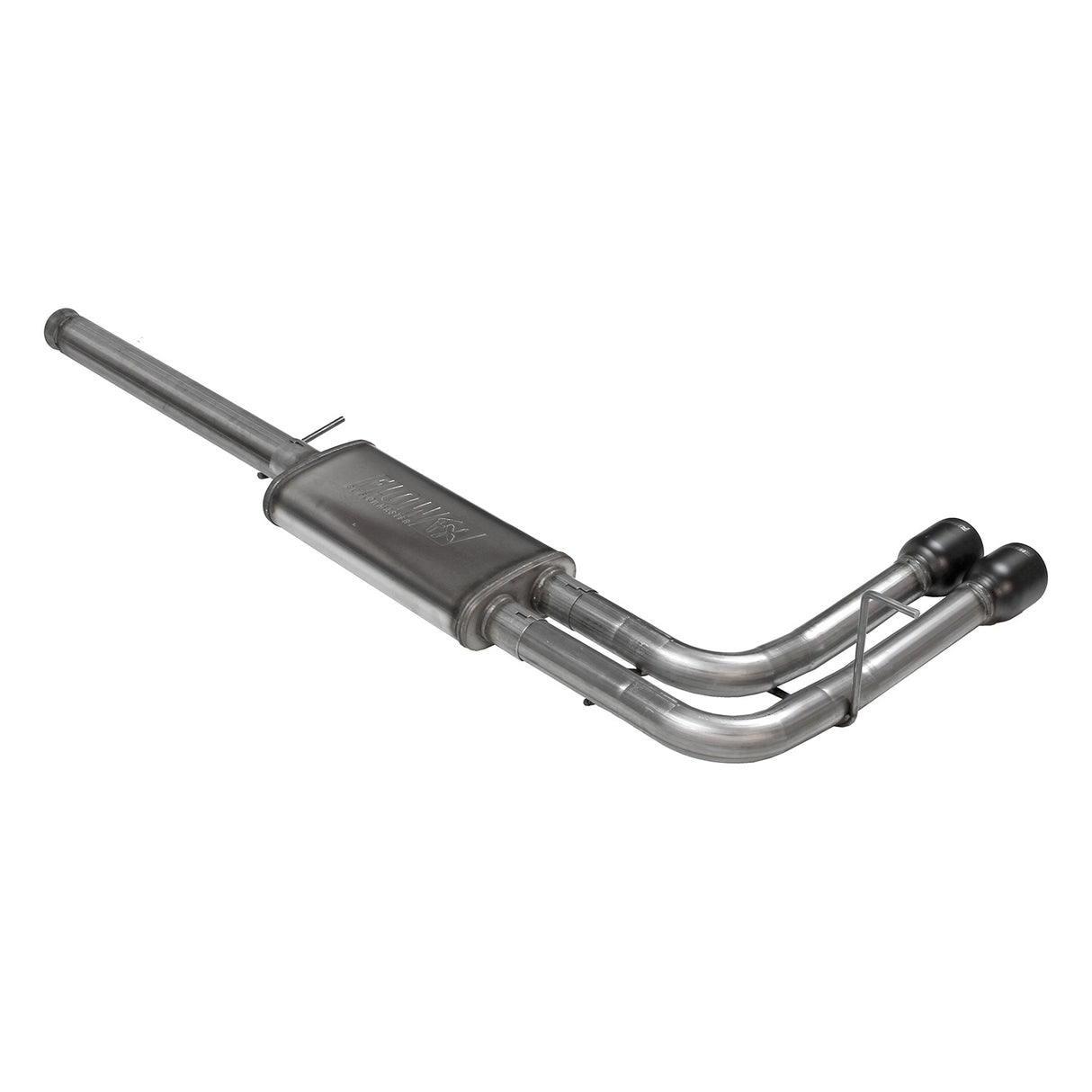 Flowmaster Flow FX Cat-Back Exhaust System - 717929