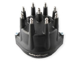 Holley 565-201BK EFI Dual Sync Ford 351W Distributor, Black