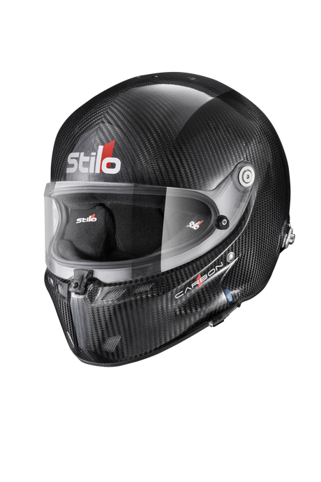 STILO ST6 GT Carbon- 61 SA2020 - AA0800AF1V61