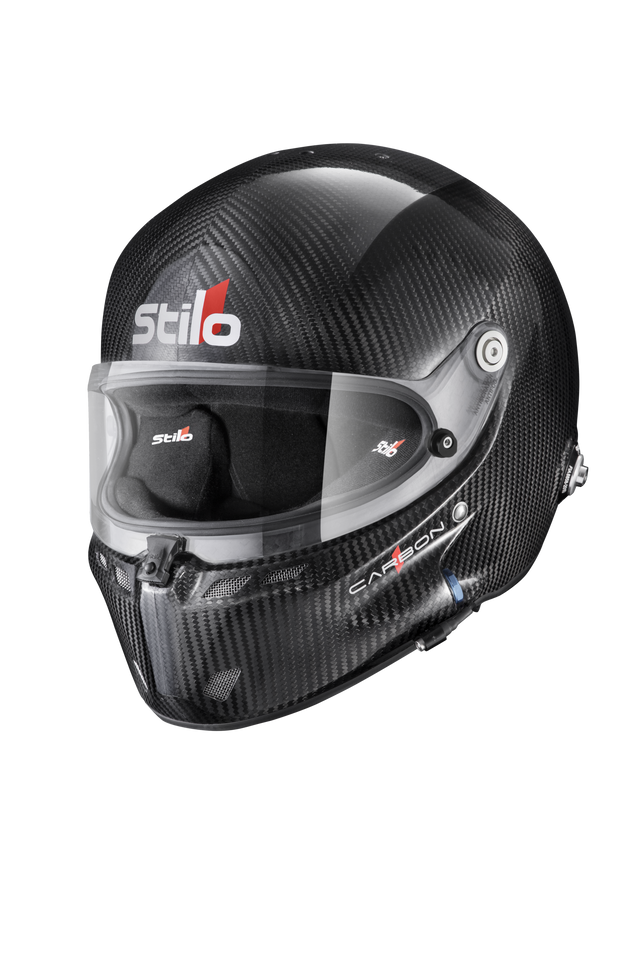 STILO ST6 GT Carbon- 61 SA2020 - AA0800AF1V61