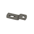 Hurst Transmission Lever - Service Part for Quarter Stick Shifter - GM - 1050180
