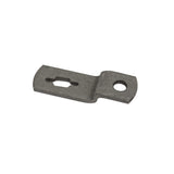 Hurst Transmission Lever - Service Part for Quarter Stick Shifter - GM - 1050180
