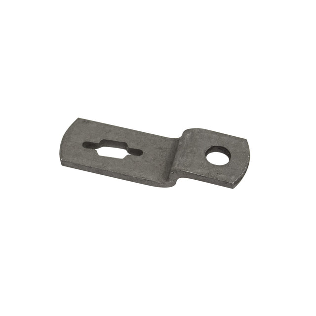 Hurst Transmission Lever - Service Part for Quarter Stick Shifter - GM - 1050180