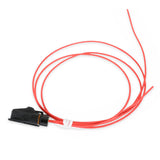 Holley 558-307 Universal Coil On/Near Plug Harness