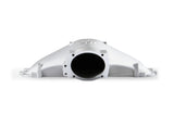 Holley 351W Ford Hi-Ram EFI Manifold with Side Mount Top - 300-310
