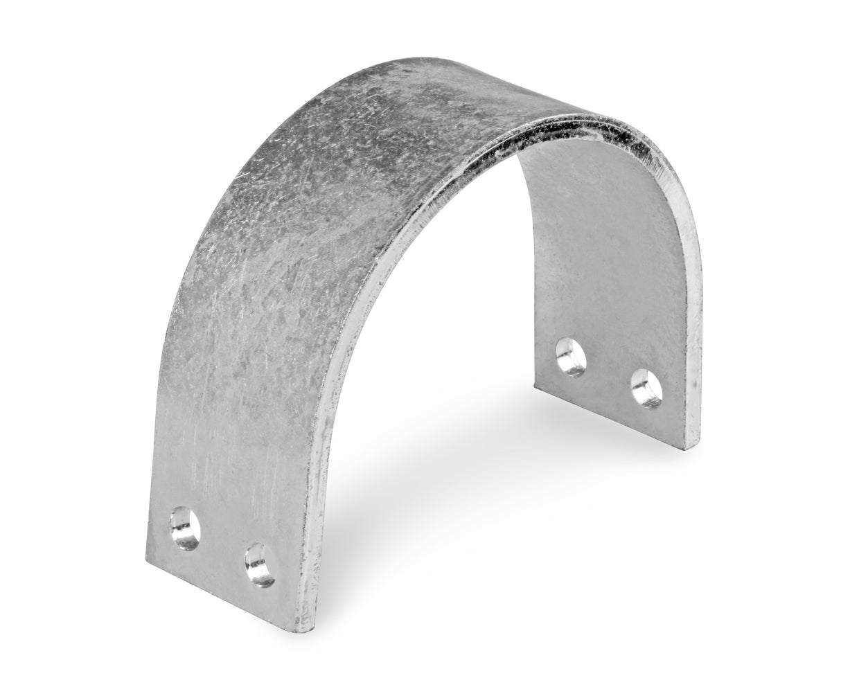Lakewood Drive Shaft Safety Loop - 18017