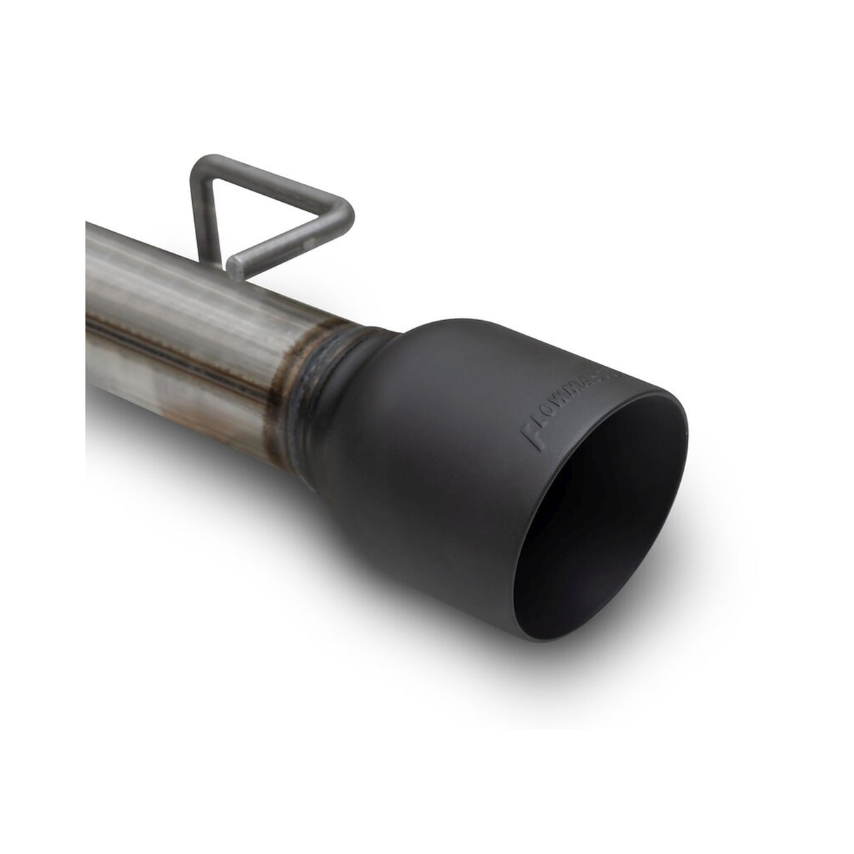 Flowmaster Flow FX Cat-Back Exhaust System - 717996