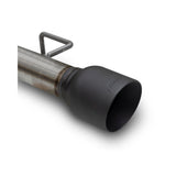 Flowmaster Flow FX Cat-Back Exhaust System - 717996