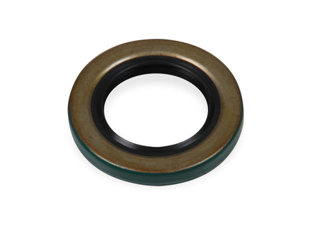 Weiand Supercharger Nose Seal - 91192