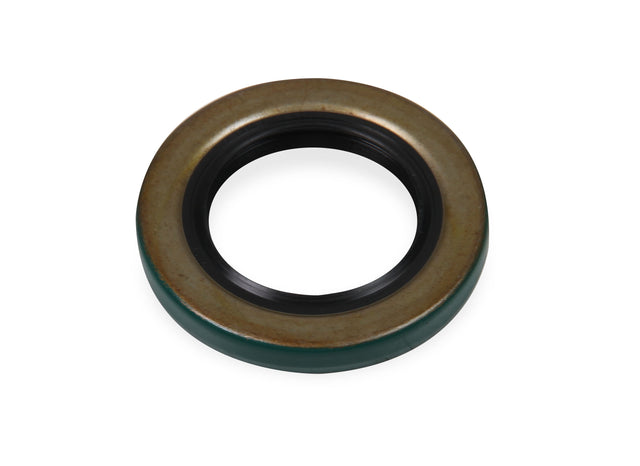 Weiand Supercharger Nose Seal - 91192