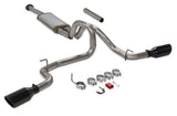 Flowmaster Flow FX Cat-Back Exhaust System - 717918
