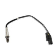 AEM Electronics AEM Bosch Replacement UEGO Sensor - 30-2001
