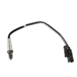 AEM Bosch Replacement UEGO Sensor - 30-2001
