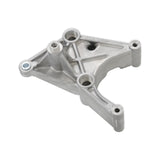 Holley 20-340 Godzilla High-Mount Accessory Drive - With Swap Oil Pan and Pump - Complete Kit