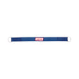 Simpson Axle Straps - 35011BK