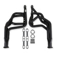 Hooker Competition Long Tube Headers - Painted - 5903HKR