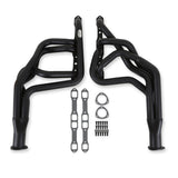 Hooker Competition Long Tube Headers - Painted - 5903HKR