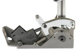 Hurst Quarter Stick Race Shifter - 3160006