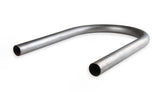 Hooker U-Bend - 12200HKR