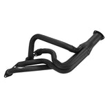 Hooker Super Competition Long Tube Headers - Painted - 2220HKR