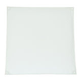 Holley 16-107 15" x 15" HydraMat®, Square