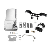 Holley GM 67-69 F-Body, 68-74 X-Body Level 2 LS Swap Essentials - Auto - SE2-GM1F-LSX-A2