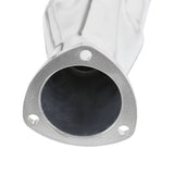 Hooker Super Competition Long Tube Headers - Ceramic Coated - 2171-1HKR