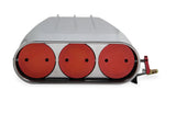 Mr Gasket Street Scoop - 6650G