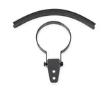 Holley 26-620 Gauge Pedestal Mounting Bracket