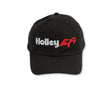 Holley 10019HOL EFI Flex Fit Hat