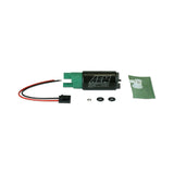 AEM High Flow In-Tank Fuel Pump - 50-1220
