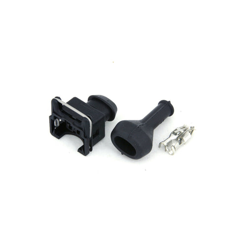 Racepak REPLACEMENT TEMPERATURE CONNECTOR 0-300°F - 810-CN-TR2P