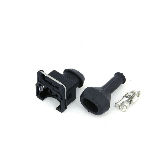 Racepak REPLACEMENT TEMPERATURE CONNECTOR 0-300°F - 810-CN-TR2P