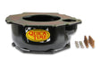 Quick Time Bellhousing - Chevy LTG/LCV 2.0L Turbo - RM-4021